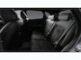 Hyundai Kona Premium | Actieve rijbaanassistentie (LKA) | Remote Smart Parking Assist (RSPA)