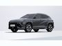 Hyundai Kona Premium | Actieve rijbaanassistentie (LKA) | Remote Smart Parking Assist (RSPA)