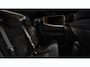 Hyundai Ioniq 3 N Line | 14,6-inch centraal multimediascherm met Pleos Connect en navigatie | Actieve rijbaanassistentie (LKA) | Remote Smart Parking Assist (RSPA)
