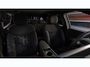 Hyundai Ioniq 3 N Line | 14,6-inch centraal multimediascherm met Pleos Connect en navigatie | Actieve rijbaanassistentie (LKA) | Remote Smart Parking Assist (RSPA)