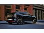 Hyundai Ioniq 3 N Line | 14,6-inch centraal multimediascherm met Pleos Connect en navigatie | Actieve rijbaanassistentie (LKA) | Remote Smart Parking Assist (RSPA)