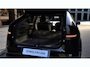 Hyundai Ioniq 3 N Line | 14,6-inch centraal multimediascherm met Pleos Connect en navigatie | Actieve rijbaanassistentie (LKA) | Remote Smart Parking Assist (RSPA)