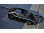 Hyundai Ioniq 3 N Line | 14,6-inch centraal multimediascherm met Pleos Connect en navigatie | Actieve rijbaanassistentie (LKA) | Remote Smart Parking Assist (RSPA)