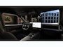 Hyundai Ioniq 3 N Line | 14,6-inch centraal multimediascherm met Pleos Connect en navigatie | Actieve rijbaanassistentie (LKA) | Remote Smart Parking Assist (RSPA)