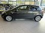 Opel Corsa 1.4-16V Cosmo Airco Stuur V NW APK 112 DKM VJ 2014 !!!