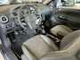 Opel Corsa 1.4-16V Cosmo Airco Stuur V NW APK 112 DKM VJ 2014 !!!