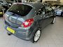 Opel Corsa 1.4-16V Cosmo Airco Stuur V NW APK 112 DKM VJ 2014 !!!