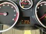 Opel Corsa 1.4-16V Cosmo Airco Stuur V NW APK 112 DKM VJ 2014 !!!