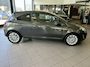 Opel Corsa 1.4-16V Cosmo Airco Stuur V NW APK 112 DKM VJ 2014 !!!