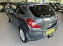 Opel Corsa 1.4-16V Cosmo Airco Stuur V NW APK 112 DKM VJ 2014 !!!