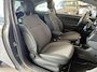 Opel Corsa 1.4-16V Cosmo Airco Stuur V NW APK 112 DKM VJ 2014 !!!