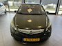 Opel Corsa 1.4-16V Cosmo Airco Stuur V NW APK 112 DKM VJ 2014 !!!