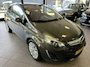 Opel Corsa 1.4-16V Cosmo Airco Stuur V NW APK 112 DKM VJ 2014 !!!