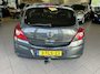 Opel Corsa 1.4-16V Cosmo Airco Stuur V NW APK 112 DKM VJ 2014 !!!