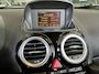 Opel Corsa 1.4-16V Cosmo Airco Stuur V NW APK 112 DKM VJ 2014 !!!