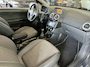 Opel Corsa 1.4-16V Cosmo Airco Stuur V NW APK 112 DKM VJ 2014 !!!