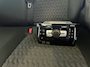 Opel Corsa 1.4-16V Cosmo Airco Stuur V NW APK 112 DKM VJ 2014 !!!