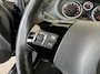 Opel Corsa 1.4-16V Cosmo Airco Stuur V NW APK 112 DKM VJ 2014 !!!