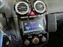 Opel Corsa 1.4-16V Cosmo Airco Stuur V NW APK 112 DKM VJ 2014 !!!