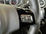 Opel Corsa 1.4-16V Cosmo Airco Stuur V NW APK 112 DKM VJ 2014 !!!