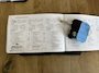 Opel Corsa 1.4-16V Cosmo Airco Stuur V NW APK 112 DKM VJ 2014 !!!