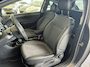 Opel Corsa 1.4-16V Cosmo Airco Stuur V NW APK 112 DKM VJ 2014 !!!