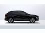 Hyundai Kona Premium | Actieve rijbaanassistentie (LKA) | Remote Smart Parking Assist (RSPA)