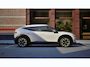 Hyundai Ioniq 3 Trend | 12,9-inch multimediascherm met: Pleos Connect, Apple CarPlay & Android Auto (draadloos), DAB+ en Hyundai Bluelink LITE met smartphone-app (abonnement 10 jaar) | Actieve rijbaanassistentie (LKA)