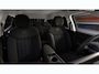 Hyundai Ioniq 3 Trend | 12,9-inch multimediascherm met: Pleos Connect, Apple CarPlay & Android Auto (draadloos), DAB+ en Hyundai Bluelink LITE met smartphone-app (abonnement 10 jaar) | Actieve rijbaanassistentie (LKA)