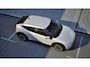 Hyundai Ioniq 3 Trend | 12,9-inch multimediascherm met: Pleos Connect, Apple CarPlay & Android Auto (draadloos), DAB+ en Hyundai Bluelink LITE met smartphone-app (abonnement 10 jaar) | Actieve rijbaanassistentie (LKA)