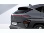 Hyundai Kona Comfort Plus | Actieve rijbaanassistentie (LKA) | Stoelbekleding, stof/leder