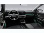 Hyundai Kona Comfort Plus | Actieve rijbaanassistentie (LKA) | Stoelbekleding, stof/leder