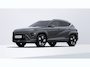 Hyundai Kona Comfort Plus | Actieve rijbaanassistentie (LKA) | Stoelbekleding, stof/leder