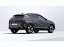 Hyundai Kona Comfort Plus | Actieve rijbaanassistentie (LKA) | Stoelbekleding, stof/leder