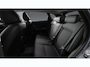 Hyundai Kona Comfort Plus | Actieve rijbaanassistentie (LKA) | Stoelbekleding, stof/leder