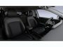 Hyundai Kona Comfort Plus | Actieve rijbaanassistentie (LKA) | Stoelbekleding, stof/leder