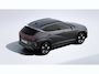 Hyundai Kona Comfort Plus | Actieve rijbaanassistentie (LKA) | Stoelbekleding, stof/leder