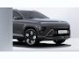 Hyundai Kona Comfort Plus | Actieve rijbaanassistentie (LKA) | Stoelbekleding, stof/leder