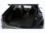 Hyundai Kona Comfort Plus | Actieve rijbaanassistentie (LKA) | Stoelbekleding, stof/leder