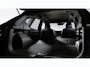 Hyundai Tucson N Line Business Sky | Actieve rijbaanassistentie (LKA)