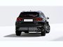 Hyundai Tucson N Line Business Sky | Actieve rijbaanassistentie (LKA)