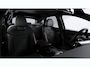 Hyundai Tucson N Line Business Sky | Actieve rijbaanassistentie (LKA)