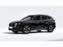 Hyundai Tucson N Line Business Sky | Actieve rijbaanassistentie (LKA)