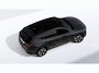 Hyundai Tucson N Line Business Sky | Actieve rijbaanassistentie (LKA)