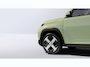 Hyundai Inster Evolve | Actieve rijbaanassistentie (LKA) | Winter Pack Evolve