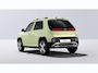 Hyundai Inster Evolve | Actieve rijbaanassistentie (LKA) | Winter Pack Evolve