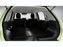 Hyundai Inster Evolve | Actieve rijbaanassistentie (LKA) | Winter Pack Evolve