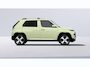Hyundai Inster Evolve | Actieve rijbaanassistentie (LKA) | Winter Pack Evolve