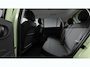Hyundai Inster Evolve | Actieve rijbaanassistentie (LKA) | Winter Pack Evolve