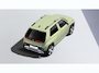 Hyundai Inster Evolve | Actieve rijbaanassistentie (LKA) | Winter Pack Evolve